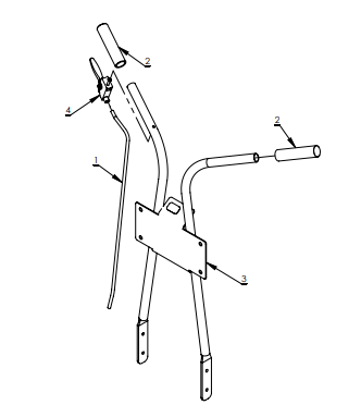 Diagram Image